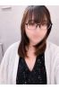 あやサムネイル1