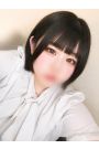 ここみ