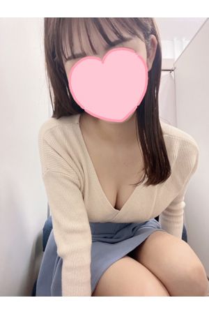 なのか2
