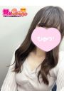 あみ