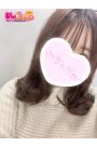 もえ