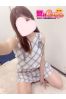 りりあサムネイル3