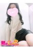 かなでサムネイル1