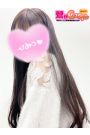 まこと