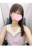 なのかサムネイル1