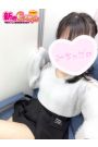 りあ