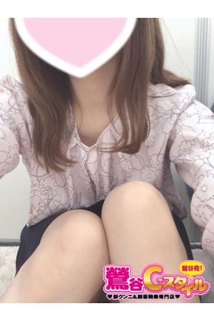 ゆいか1