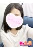 ココサムネイル3