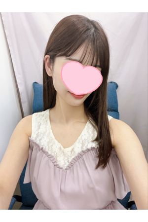 なのか