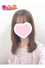 ゆいかサムネイル3