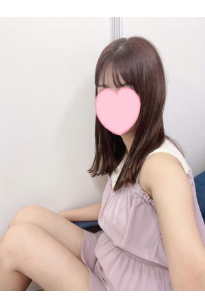 なのか1