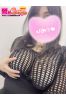 ゆいなサムネイル2
