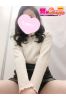かなでサムネイル3