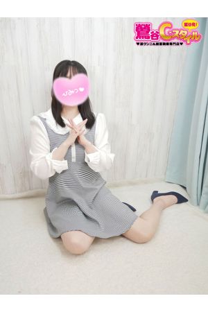 ゆゆ2