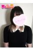 れんサムネイル3