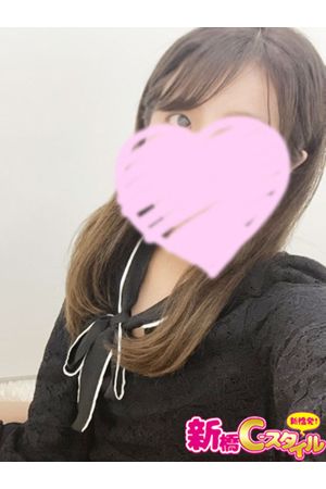 あゆ