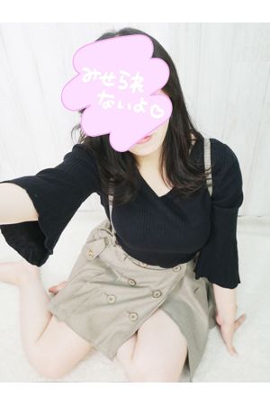 あんり1