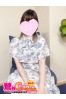 れんサムネイル2