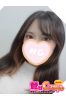 あいサムネイル1