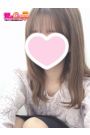 ゆいか