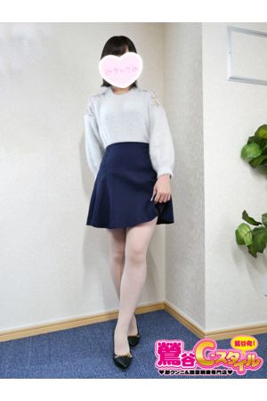 ふゆ1