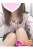 ゆいかサムネイル2