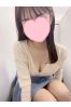 なのかサムネイル3