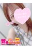 りりあサムネイル1