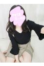 あんり