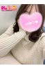 もえサムネイル2