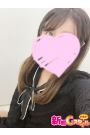 あゆ