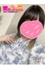 れんサムネイル1