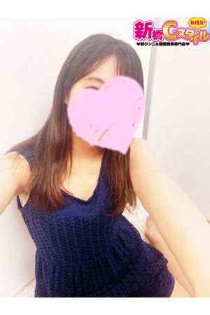 あゆ1