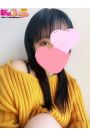 ゆの
