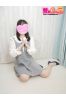 ゆゆサムネイル3