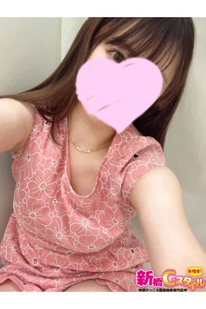 きり1