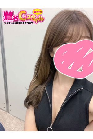 みあ1