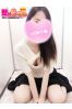 みゆうサムネイル4