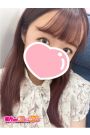 むぎ