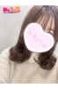 もえサムネイル1