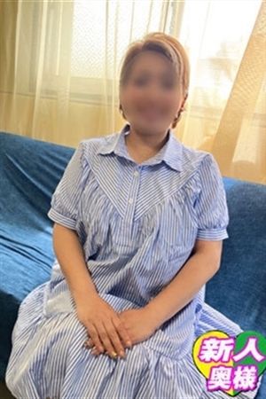 あすか