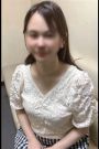 しいな