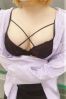 つばさサムネイル2