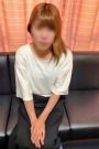 あんな