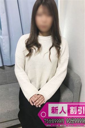 じゅりな