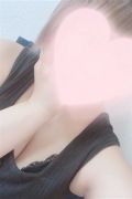 ギン妻パラダイス京橋店