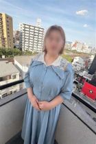 あずさ