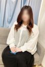 てぃな
