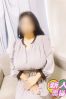 のりかサムネイル1