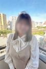まさこ